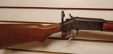 Used H & R Topper Single Shot 410 Gauge 25" barrel good condition - 13 of 18