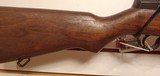 Used Springfield M1 Garand 30 carbine good condition - 13 of 25