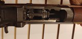 Used Springfield M1 Garand 30 carbine good condition - 24 of 25
