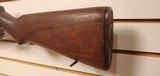 Used Springfield M1 Garand 30 carbine good condition - 2 of 25