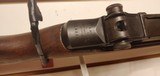 Used Springfield M1 Garand 30 carbine good condition - 23 of 25