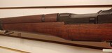 Used Springfield M1 Garand 30 carbine good condition - 7 of 25