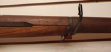 Used Springfield M1 Garand 30 carbine good condition - 18 of 25