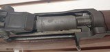 Used Springfield M1 Garand 30 carbine good condition - 22 of 25