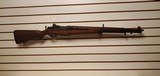 Used Springfield M1 Garand 30 carbine good condition - 11 of 25