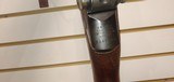 Used Springfield M1 Garand 30 carbine good condition - 25 of 25