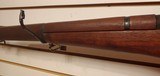 Used Springfield M1 Garand 30 carbine good condition - 8 of 25