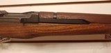 Used Springfield M1 Garand 30 carbine good condition - 17 of 25