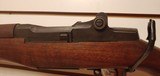 Used Springfield M1 Garand 30 carbine good condition - 6 of 25