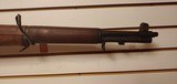 Used Springfield M1 Garand 30 carbine good condition - 19 of 25