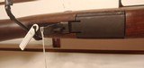 Used Springfield M1 Garand 30 carbine good condition - 20 of 25