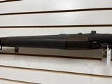 Used H&R M1 Garand 30 cal good condition bore is clean and in good condition - 6 of 25
