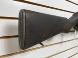 Used H&R M1 Garand 30 cal good condition bore is clean and in good condition - 19 of 25