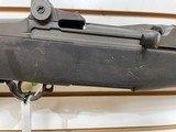 Used H&R M1 Garand 30 cal good condition bore is clean and in good condition - 7 of 25