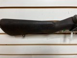 Used H&R M1 Garand 30 cal good condition bore is clean and in good condition - 14 of 25