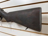 Used H&R M1 Garand 30 cal good condition bore is clean and in good condition - 16 of 25