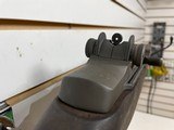 Used H&R M1 Garand 30 cal good condition bore is clean and in good condition - 25 of 25