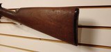 Used Winchester Model 62 22 Short bore is clean and has rifling fair condition - 2 of 21