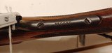 Used Remington Side by Side 12 Gauge 28" barrel bores are clean and smooth locks up tight good condition - 19 of 22