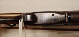 Used Parker Side by Side 30" barrel
double trigger re case hardened good condition - 21 of 25