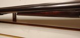 Used Parker Side by Side 30" barrel
double trigger re case hardened good condition - 8 of 25
