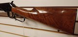 Used Winchester Model 94 Classic 30-30
26 1/2" barrel
octagon barrel very good condition - 3 of 20