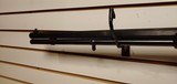 Used Winchester Model 94 Classic 30-30
26 1/2" barrel
octagon barrel very good condition - 9 of 20