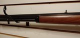 Used Winchester Model 94 Classic 30-30
26 1/2" barrel
octagon barrel very good condition - 8 of 20