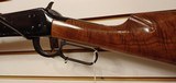 Used Winchester Model 94 Classic 30-30
26 1/2" barrel
octagon barrel very good condition - 4 of 20