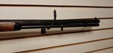 Used Winchester Model 94 Classic 30-30
26 1/2" barrel
octagon barrel very good condition - 16 of 20