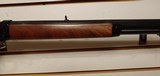 Used Winchester Model 94 Classic 30-30
26 1/2" barrel
octagon barrel very good condition - 15 of 20