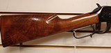 Used Winchester Model 94 Classic 30-30
26 1/2" barrel
octagon barrel very good condition - 12 of 20