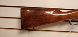 Used Winchester Model 94 Classic 30-30
26 1/2" barrel
octagon barrel very good condition - 11 of 20