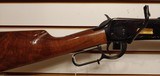 Used Winchester Model 94 Classic 30-30
26 1/2" barrel
octagon barrel very good condition - 13 of 20
