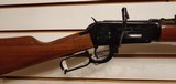 Used Winchester 94 30-30 Canadian Commemorative 1867-1967 20 " octagon barrel
very good condition - 16 of 24