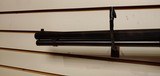 Used Winchester 94 30-30 Canadian Commemorative 1867-1967 20 " octagon barrel
very good condition - 9 of 24