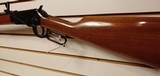Used Winchester 94 30-30 Canadian Commemorative 1867-1967 20 " octagon barrel
very good condition - 3 of 24