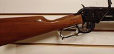 Used Winchester 94 30-30 Canadian Commemorative 1867-1967 20 " octagon barrel
very good condition - 15 of 24