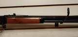 Used Winchester 94 30-30 Canadian Commemorative 1867-1967 20 " octagon barrel
very good condition - 20 of 24