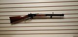 Used Winchester 94 30-30 Canadian Commemorative 1867-1967 20 " octagon barrel
very good condition - 13 of 24