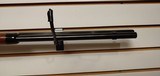 Used Winchester 94 30-30 Canadian Commemorative 1867-1967 20 " octagon barrel
very good condition - 24 of 24