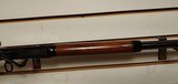 Used Winchester 94 30-30 Canadian Commemorative 1867-1967 20 " octagon barrel
very good condition - 22 of 24