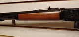 Used Winchester 94 30-30 Canadian Commemorative 1867-1967 20 " octagon barrel
very good condition - 7 of 24