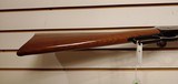 Used Winchester 94 30-30 Canadian Commemorative 1867-1967 20 " octagon barrel
very good condition - 23 of 24