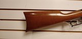 Used Winchester 94 30-30 Canadian Commemorative 1867-1967 20 " octagon barrel
very good condition - 14 of 24