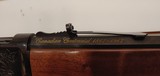 Used Winchester 94 30-30 Canadian Commemorative 1867-1967 20 " octagon barrel
very good condition - 19 of 24