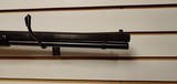 Used Winchester 94 30-30 Canadian Commemorative 1867-1967 20 " octagon barrel
very good condition - 21 of 24