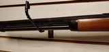 Used Winchester 94 30-30 Canadian Commemorative 1867-1967 20 " octagon barrel
very good condition - 8 of 24