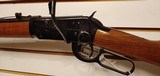 Used Winchester 94 30-30 Canadian Commemorative 1867-1967 20 " octagon barrel
very good condition - 5 of 24