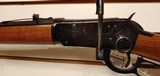 Used Winchester 94 30-30 Canadian Commemorative 1867-1967 20 " octagon barrel
very good condition - 6 of 24